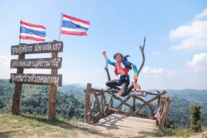 BIB: 
                            <button type="button" onclick="openModal(28014317)" class="btn btn-primary btn-sm float-right btn-popup" data-toggle="modal" data-target=".modal-high-quality">
                        <i class="fas fa-shopping-cart"></i> Add to Cart
                    </button>
                                            <button type="button" onclick="isThisMe(28014317, true)" class="btn btn-success btn-sm float-right btn-popup btn-isme hidden" data-toggle="tooltip" data-placement="bottom" title="นี่คือรูปของคุณใช่ไหม คลิกที่นี่เพื่อเอาเข้าอัลบั้ม">
                        <i class="fas fa-plus"></i> Add to album
                    </button>
                    <button type="button" onclick="isThisMe(28014317, false)" class="btn btn-warning btn-sm float-right btn-popup btn-isnotme hidden">
                        <i class="fas fa-ban"></i> Remove from album
                    </button>